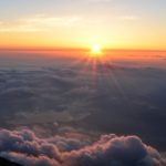 ホームページをリフレッシュしました